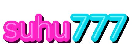 suhu777 — logo kanal