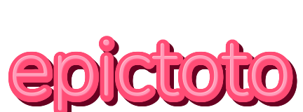epictoto — logo kanal