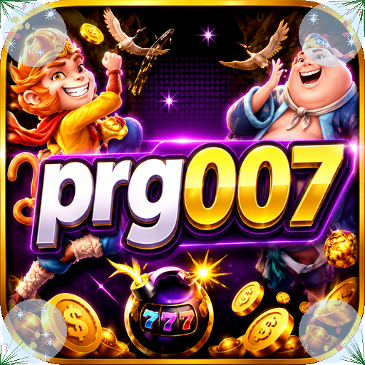 prg007 — mitra unggulan