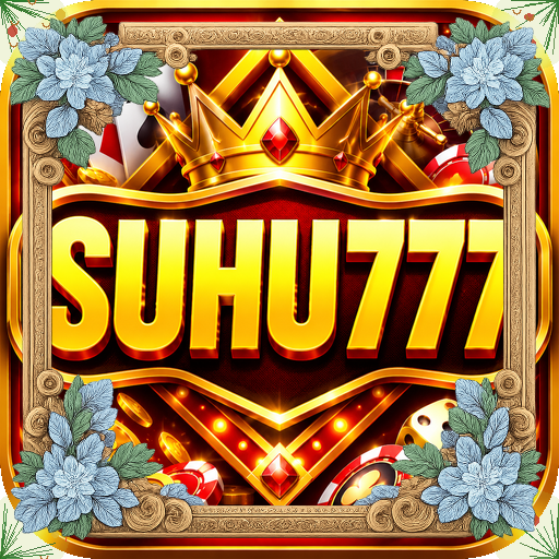 suhu777 — mitra unggulan