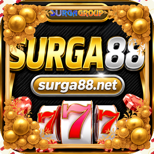 surga88 — mitra unggulan