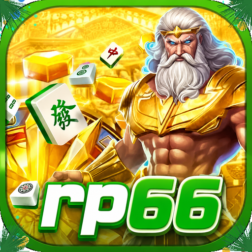 rp66 — galeri pratinjau - APK Resmi