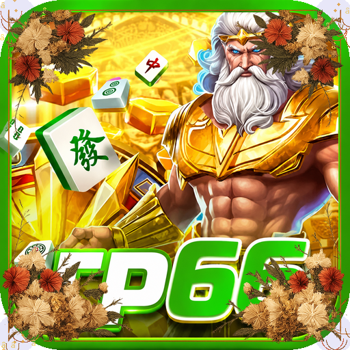 rp66 — galeri pratinjau Resmi APK