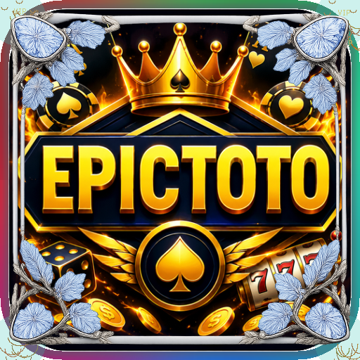 epictoto — mitra unggulan